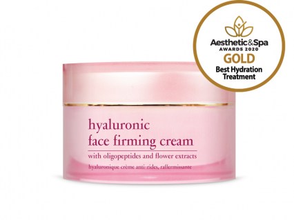Hyaluronic_Face_Firming_Cream.jpg